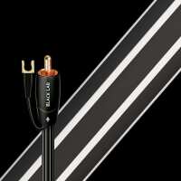Read Upscale Audio Reviews